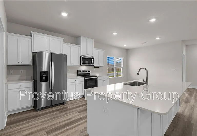 3136 Silver Maple Dr — Photo 11