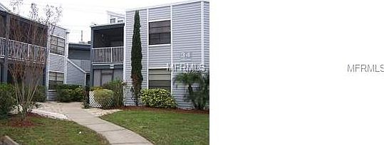 1st image of 4025 Atrium Dr #L-3
