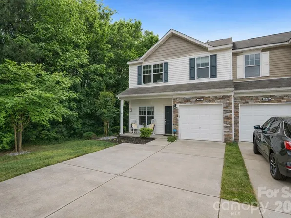 10303 Bunclody Dr, Charlotte, NC 28213