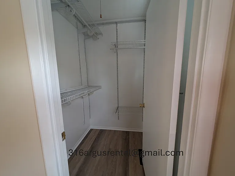 316 Argus Ln — Photo 20