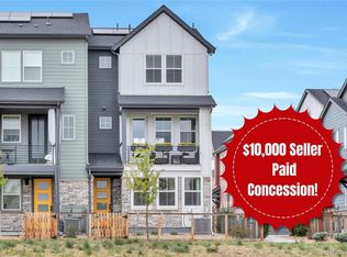 10290 Milwaukee Cir, Thornton, CO 80229