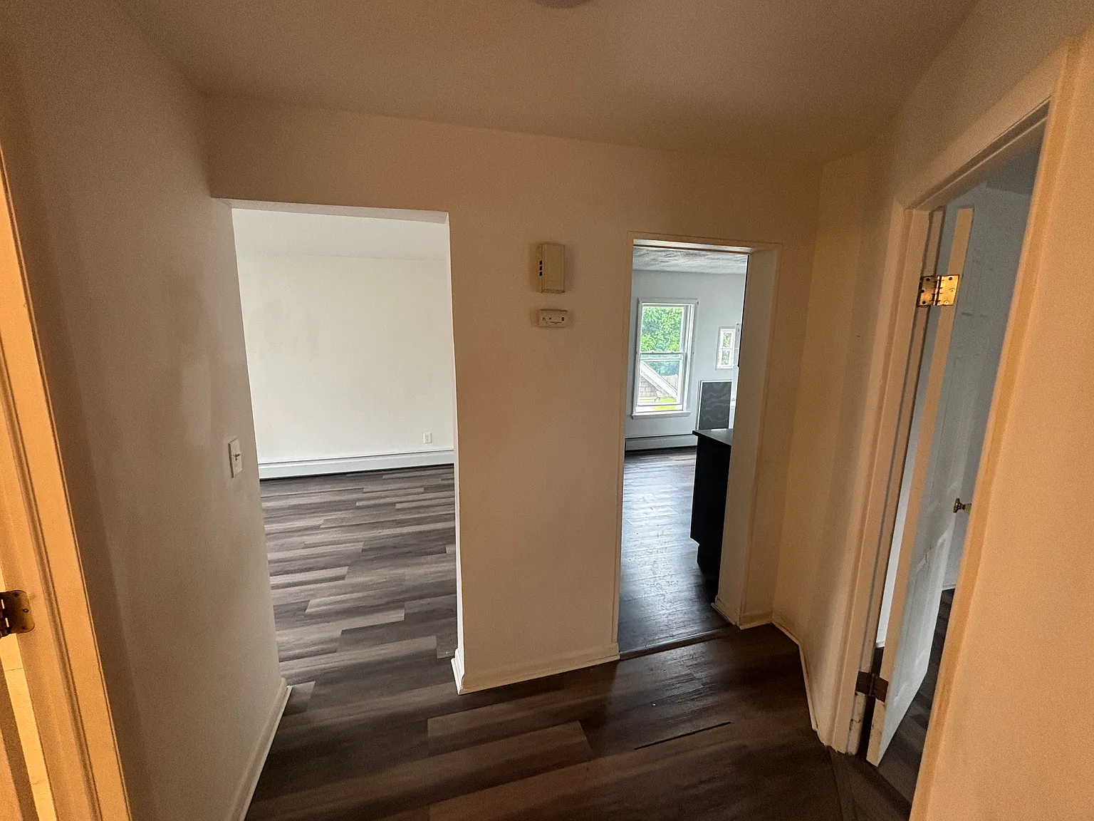 2 bed, 1200 sqft, $1,850 — Photo 2