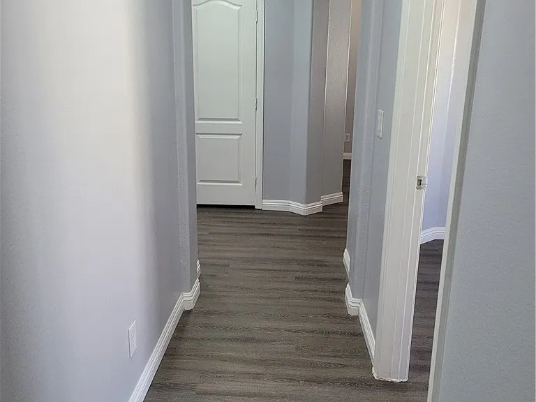 10564 Moultrie Ave — Photo 37