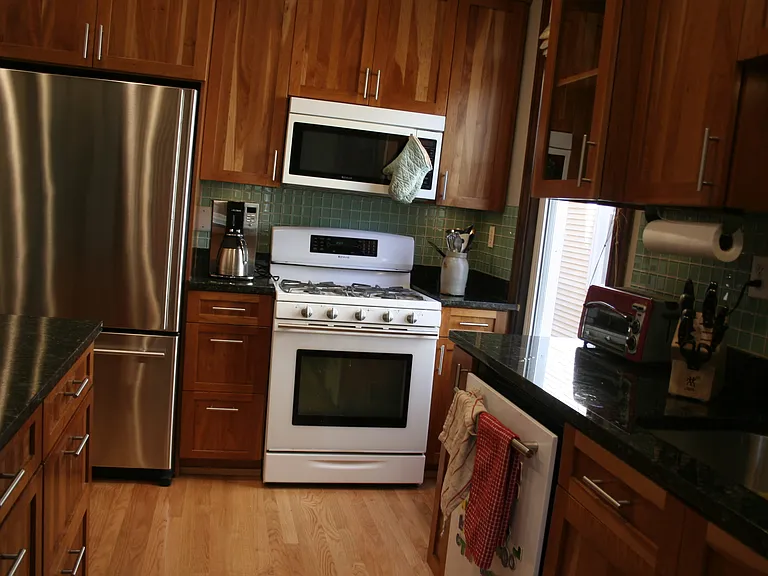 3547 W Wrightwood Ave #1 — Photo 6