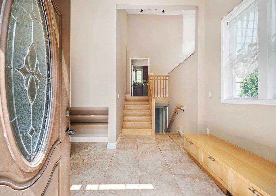 58 Old Southbridge Rd, Oxford, MA 01540 MLS 73116676 Zillow