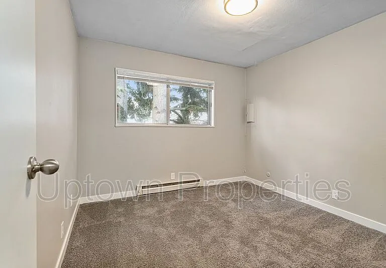 4127 SE 28th Ave — Photo 5