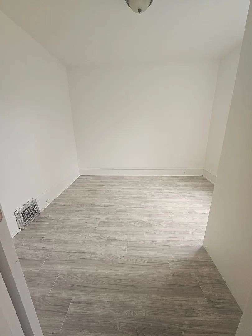 3221-3221A N 20th St. (Duplex) — Photo 4