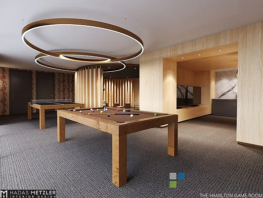 Rented by Halcyon Management Group LLC | media 65