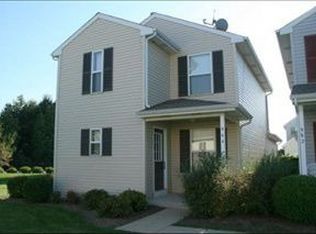 564 Timber Dr, Harvard, IL 60033