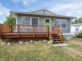2330 North Ave W, Missoula, MT 59801
