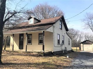 155 Strack Dr, Myerstown, PA 17067