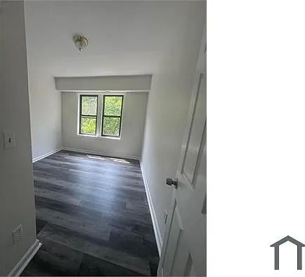 2 bed, $1,700 — Photo 3