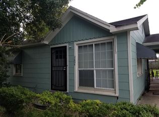 2604 Pineview St #B, Lake Charles, LA 70615
