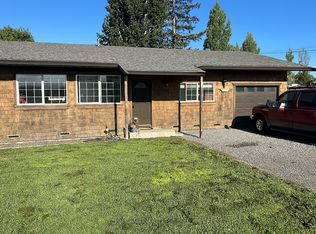 4137 Langner Ave, Santa Rosa, CA 95407