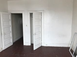 2555 Edmondson Ave, Baltimore, MD 21223