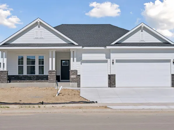 11561 Polaris Ln N, Osseo, MN 55369