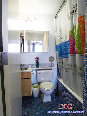 Rented by CCG Real Estate Brokerage | media 21