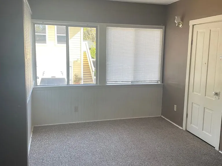 871 Buchon St — Photo 4