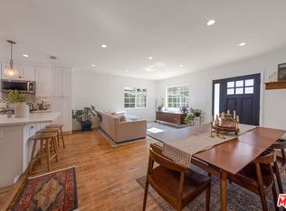 14333 Tiara St, Van Nuys, CA