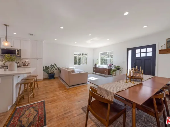 14333 Tiara St, Van Nuys, CA 91401