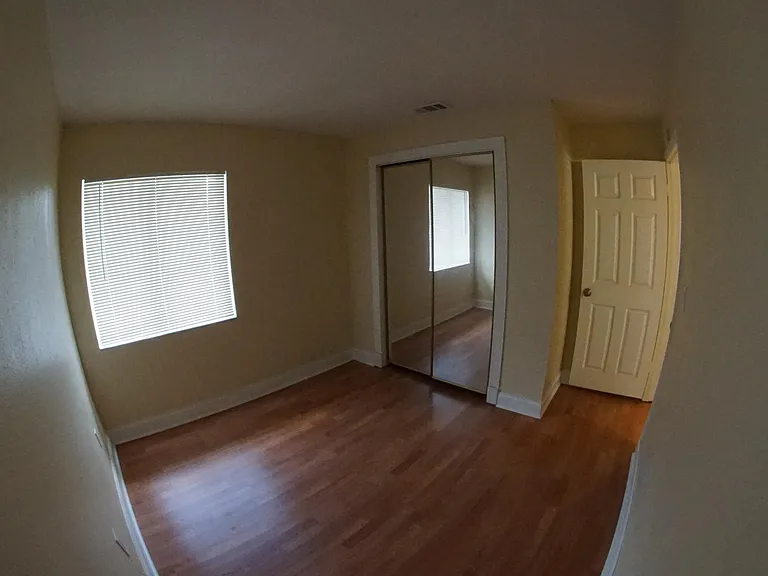 6158 Sandcrest Cir — Photo 5