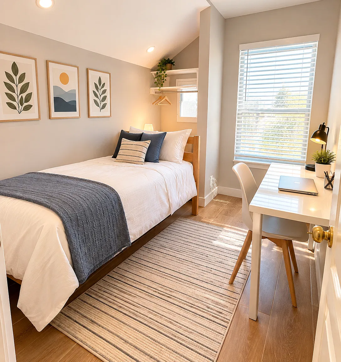 11 bed, 2200 sqft, $850 — Photo 1
