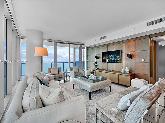 2nd image of 17001 Collins Ave APT 3908