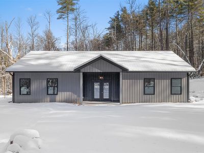 59 Sidney Street, Kerhonkson, NY, 12446