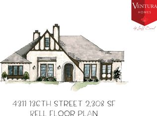 4311 136th St #OZ49JQ, Lubbock, TX 79423