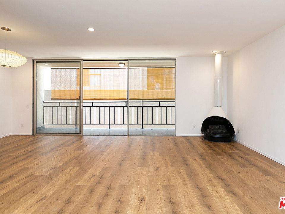 1st image of 7270 Hillside Ave Unit 208
