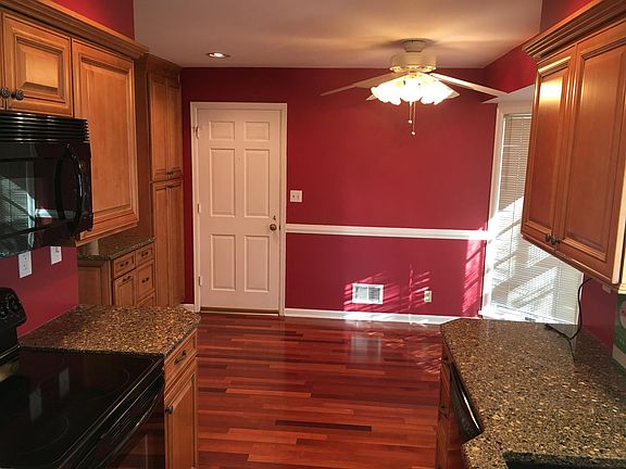 2nd image of 10511 Lawrencekirk Ct