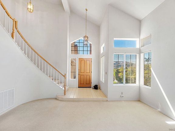5th image of 14254 Breezeway Pl