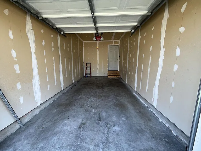 1835 Basston Dr — Photo 24
