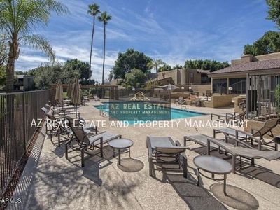 3825 E Camelback Rd Unit 139, Phoenix, AZ, 85018