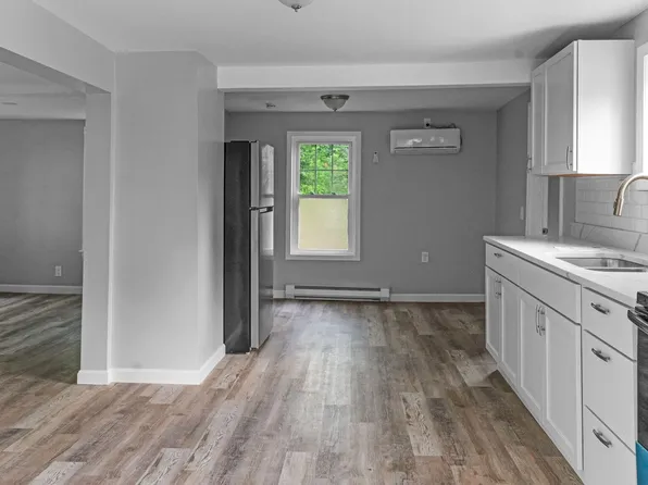 6 Hidden Avenue, Livermore Falls, ME 04254