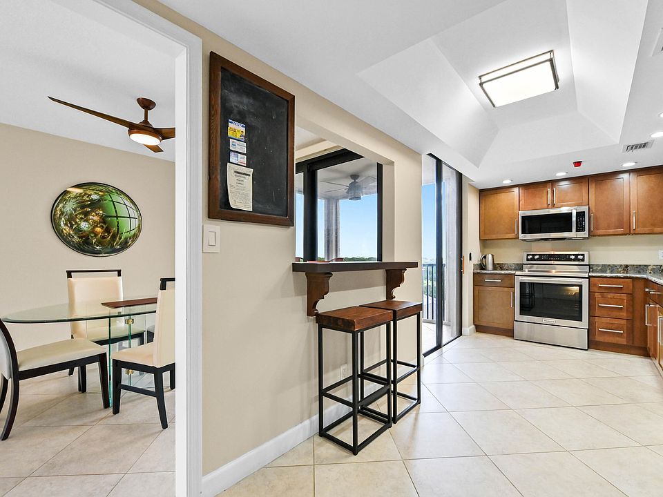 1st image of 5951 Wellesley Park Drive Apt 702