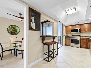 5951 Wellesley Park Drive Apt 702, Boca Raton, FL 33433