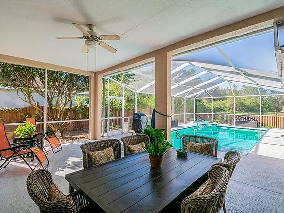 4th image of 9248 Brindlewood Dr