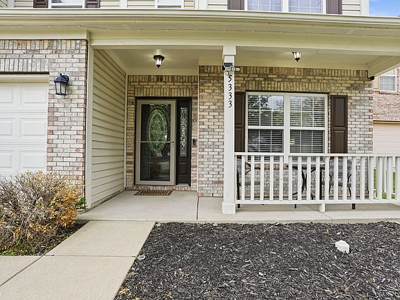 4th image of 5333 Shamus Dr