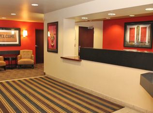 27622 Jefferson Ave #STUDIOB, Temecula, CA 92590
