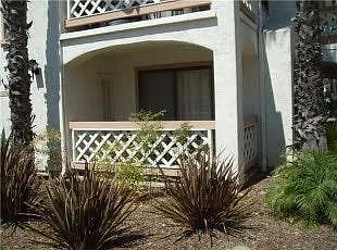 9326 Twin Trails Dr #106 — Photo 13