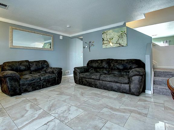 3rd image of 185 Westin Ave