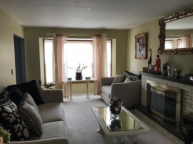 2nd image of 1111 Tewes Ln