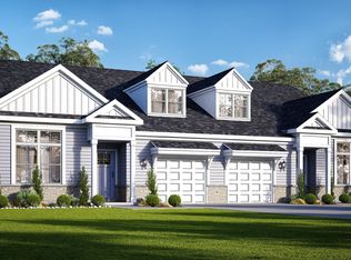 The Grand Ryefield, Bloomfield, CT 06002