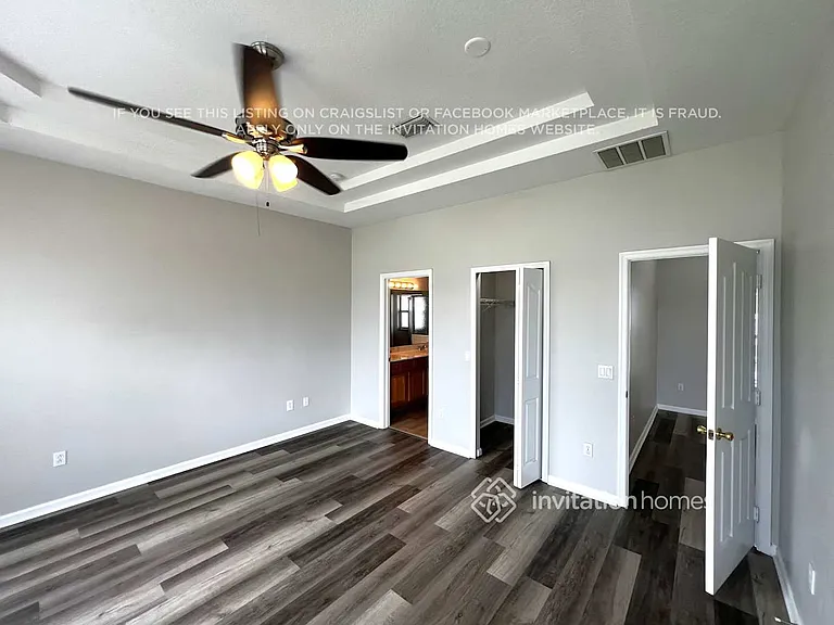 1831 SW Renfro St — Photo 9