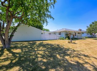 415 E King St, East Helena, MT 59635