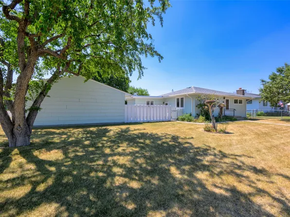 415 E King St, East Helena, MT 59635