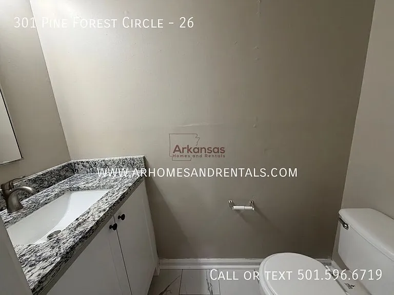 301 Pine Forest Cir #26 — Photo 7