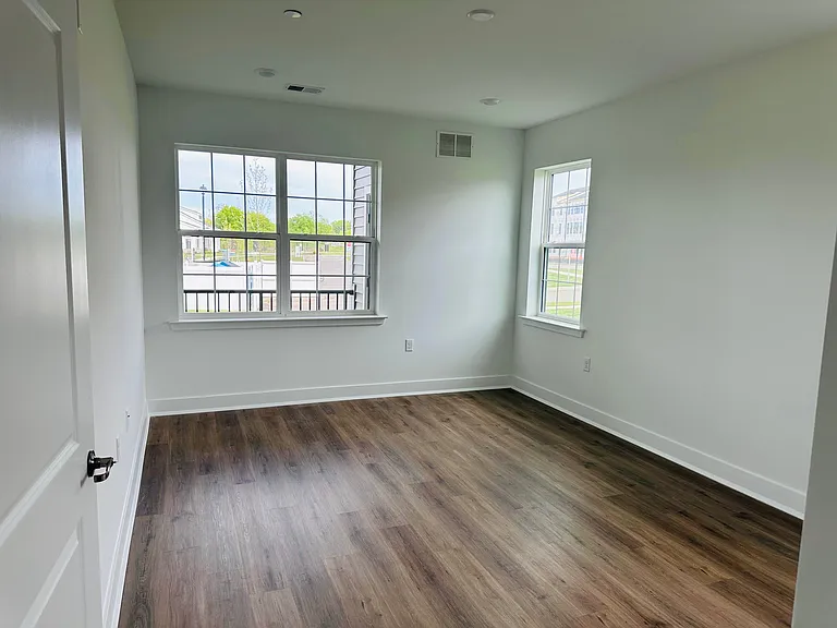 2207 Jacob Francis Way — Photo 17
