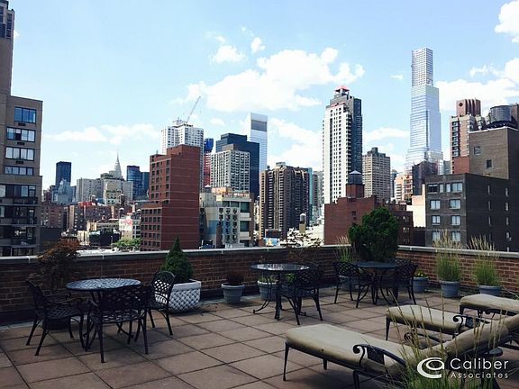 2nd image of 405 E 63rd St APT 2K